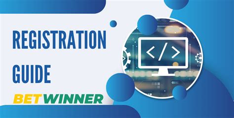 Betwinner Uganda Registration .